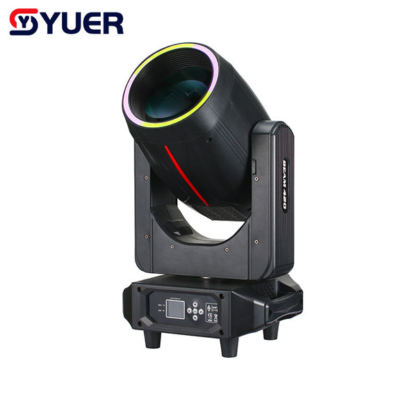 HYPER ダイナミックマイク LEDライティング LED Mini Spider Wtih Starry sky Stage Effect Lighting For Dj