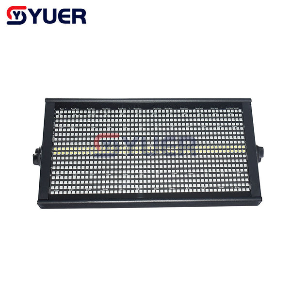 ATOMIC DEMO VF－LIGHT　１５２ｃｍ ATOMIC DEMO VF－LIGHT 152cm