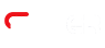 yuerlights