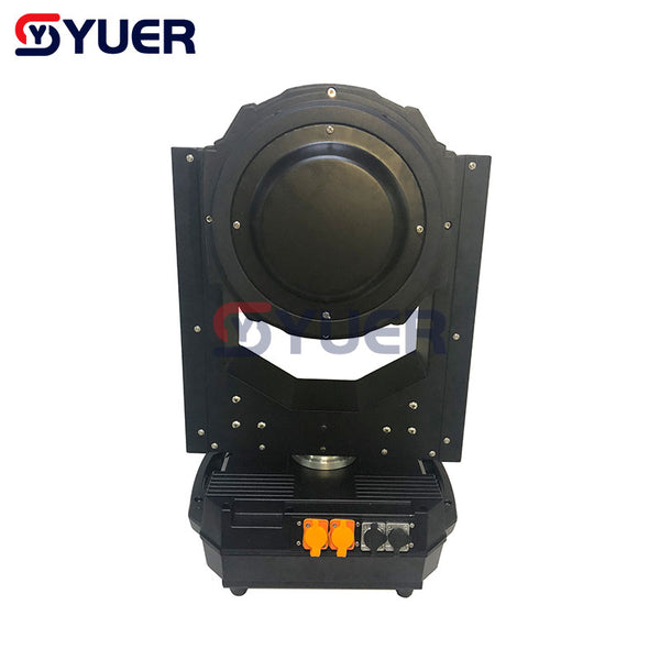 LUMiRiSE / ≠encore. New 2025 Exmark Lazer Z X-Series 96 in. Kohler EFI 38 hp Red