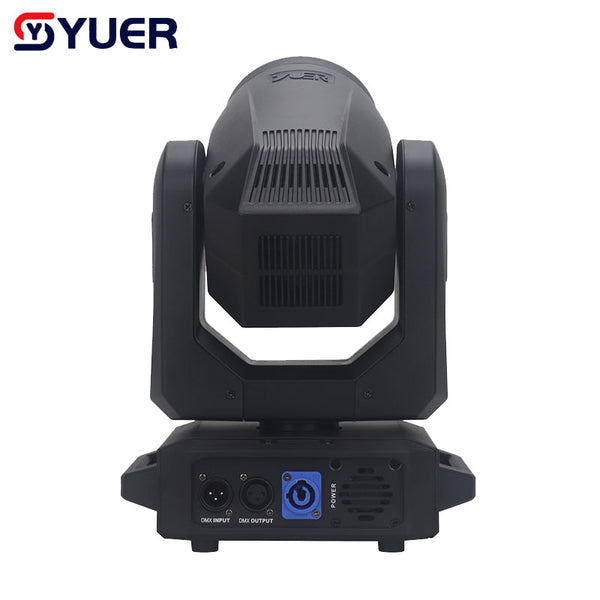 安価 ワタナベ 2_474b9aa0-23d7-48d7-92ad- ウイスキー