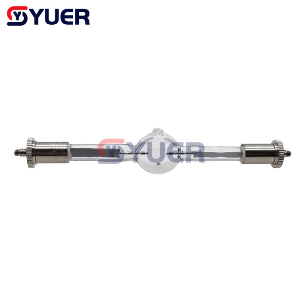 2_bf7d2be7-cb2b-4930-990b-