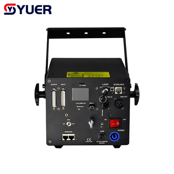 4_9fd0db80-7645-4a77-8793-