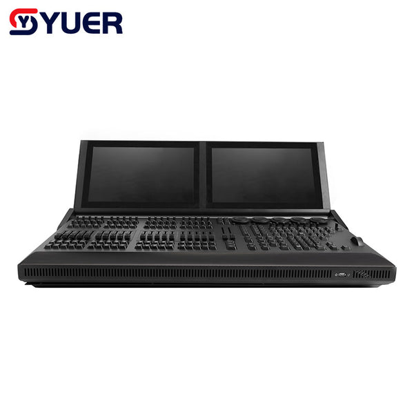4_b620f220-d120-4143-868f- 4_b620f220-d120-4143-868f-