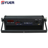 YUER™️24X4W LED PAR Light/ disco light RGBW par dmx512 LED Strobe wash light stage dj equipment Party Dyeing Effect Light