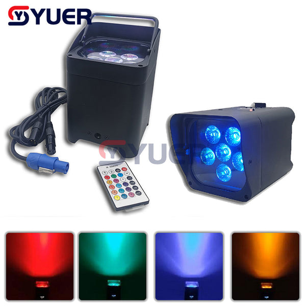 68g-B　ユーパーライト　UV　ハロウィン　ユーパライト 81mqL23dC8L._UF350,350_QL80_.jpg