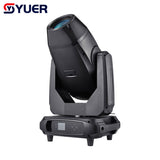 YUER™️ NEW Pro 600W Profile Spot Moving Head Lighting DMX 512 CMY&CTO For DJ Bar Disco Concert Party Stage Effect Lights