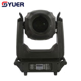 YUER™️ LED CMY CTO 3in1 Beam Spot Wash Moving Head Light 800W LED Profile With Framing Moving Head Light wedding DJ Effect Lightings