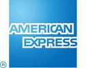 american_express