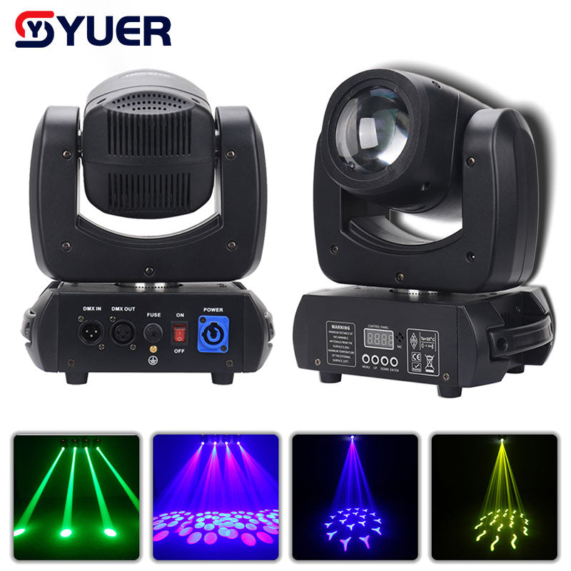 Bestsellers – yuerlights