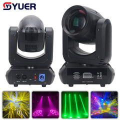 011Artistic D-light　150 Amazon.com: LYLLA One Mode High Beam CREE U5 LED Motorcycle