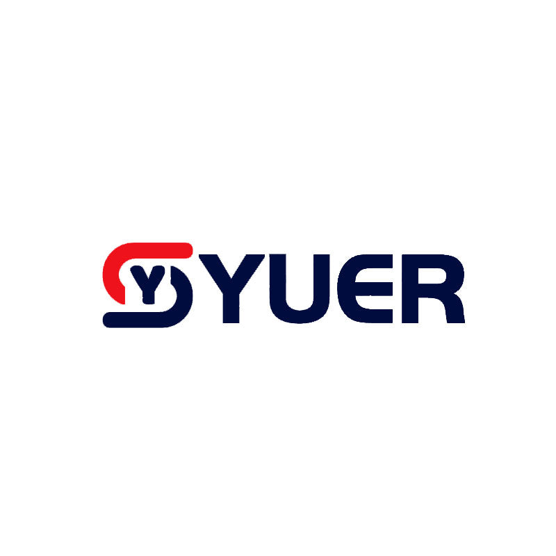 yuerlights