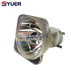 YUER™️ High Quality 200W 5R P HILIPS Lamp MSD Platinum Moving Head Light Metal Halide Lamp Beam Light For Stage DJ Disco Party Lighting