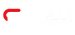 yuerlights