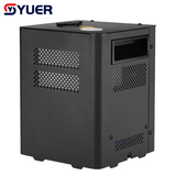 YUER™️ NEW Battery Spark Firework Machine For DJ Wedding Celebration Dmx Remote Control Sparkular Fountain Machine