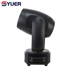 YUER™️ NEW Mini LED Beam 260W Moving Head Lighting For Stage Performance Concert Birthday Party Wedding