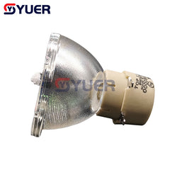 YUER™️ High Quality 200W 5R P HILIPS Lamp MSD Platinum Moving Head Light Metal Halide Lamp Beam Light For Stage DJ Disco Party Lighting