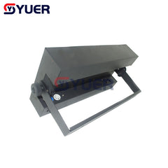 YUER™️ 144Pcs RGB 3IN1 LED Strobe Light Super Strobe Effect Lighting DMX 7/13/148CH For DJ Disco Stage Wedding Music Party Bar Indoor
