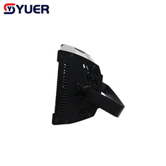 YUER™️ 1000 LED 112 segmentos RGB estroboscópico efecto de luz de escenario sonido activado para Club discoteca fiesta DJ Bar iluminación nocturna de vacaciones 