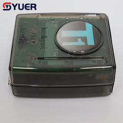 YUER™️ Professional Stage Lighting Controller USB T1 Titan One Portable control software T-1 Console stage Effect equipment controller
