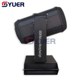 YUER™️ New 480W Waterproof Beam Moving Head Light IP 65 DJ Equipment DMX512 Sound Party Disco Club Bar Stage Waterproof Beam Lights