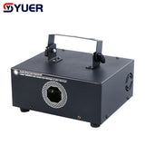 YUER™️ NEW 2W Phone App Edit Software RGB Laser DMX Animation Scan Projector Lighting Christmas Disco DJ Club Party Show Stage Lights