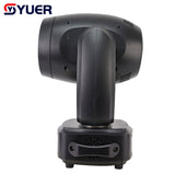 YUER™️ NEW Mini LED Spot 260W Moving Head Lighting With SMD Aperture For Stage Performance Concert Birthday Party Wedding