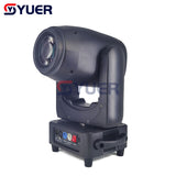 YUER™️ LED Lights Beam Wash Zoom 250W  Moving Head Stage Effect Lighting Lyre Dj Disco Night Club Wedding Beam Spot Sharpy DMX512 Modes