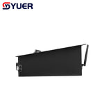 YUER™️ Wireless Dmx 512 Controller 192CH Drawer With Accessories Dj Equipment Dmx 512 Console Stage Lighting For Led Par Moving Head Spotlight