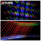 YUER™️ 1W/2W 5IN1 RGB Animation 3D Beam Stage Laser Lights Projector DJ Disco Bar Club Effect Party Dance Wedding Xmas Show Lamp