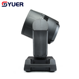 YUER™️Copy Martin WaterProof IP65 7X60W RGBW Point Control Moving Head Light Wash Zoom With Ring CMY CTO For Disco DJ Projector Party