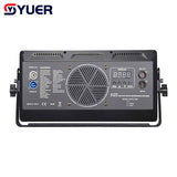 YUER™️ 21X15W RGBW 4 in 1 LED Flood Wash Lights DMX512 Stage Light Party Wedding DJ Disco