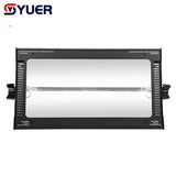 YUER Martin Atomic 3000 Strobe Light dmx Super bright 3000W DMX Strobe Flash Light COB Led Strobe Lights 3000W White Color