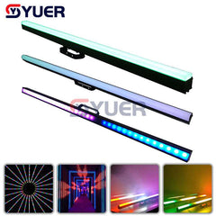 LED strips TPUE-650SM0-R4 TPT650LS-FJ01 For Philips