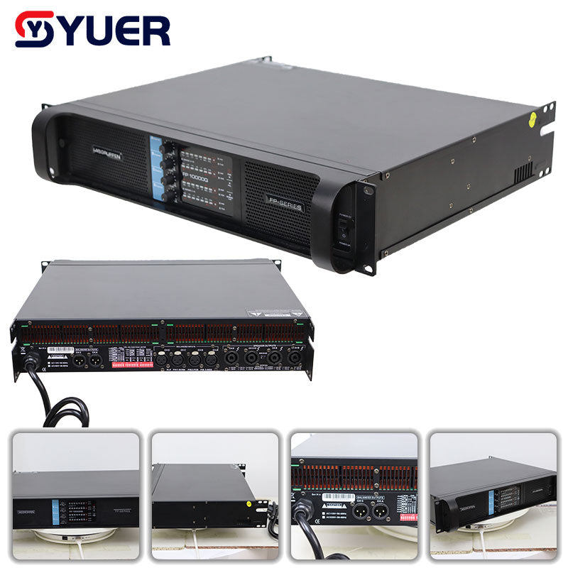 2-700m 3w hf fm vhf uhf fm amplificateur de puissance large bande rf 2-700m 3w hf fm vhf uhf fm amplificateur de puissance large bande rf