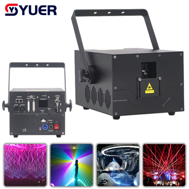 LASER LIGHT SHOW (300nw)2台セット s-l1200.jpg