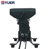 YUER™ 44x10W RGBW 4 in 1 Waterproof LED Wall Washer Outdoor Performance Stage Light Halloween DJ Disco Equipment Lighting