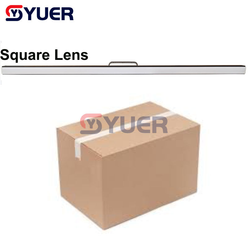 Backlight Strip | Accessories - Led Ic-b-hwcr49d640l